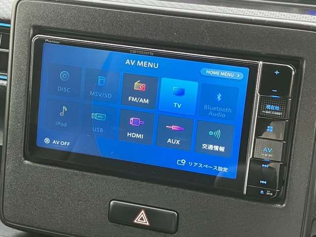 Ref No.A15484687 SUZUKI WAGON R Image#15