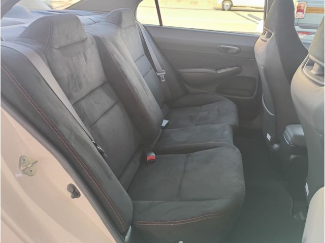 Ref No.A15484849 HONDA CIVIC Image#12