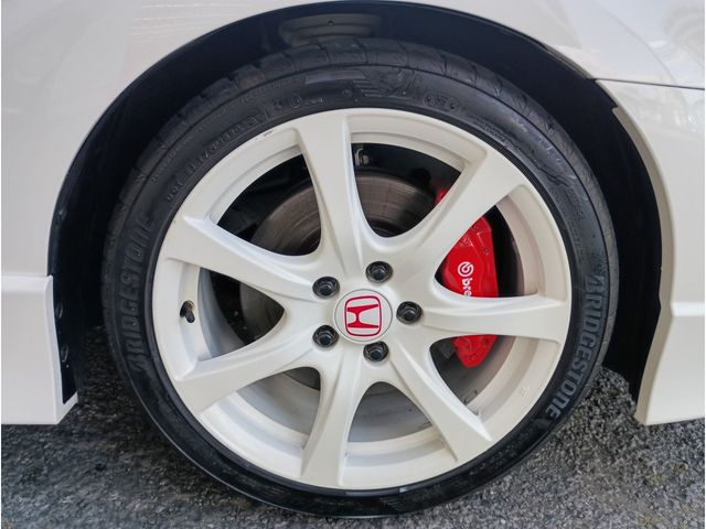 Ref No.A15484849 HONDA CIVIC Image#19