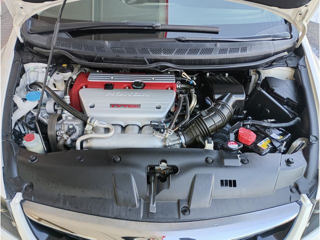 Ref No.A15484849 HONDA CIVIC Image#20