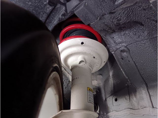 Ref No.A15484849 HONDA CIVIC Image#17