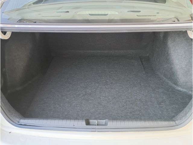 Ref No.A15484849 HONDA CIVIC Image#18