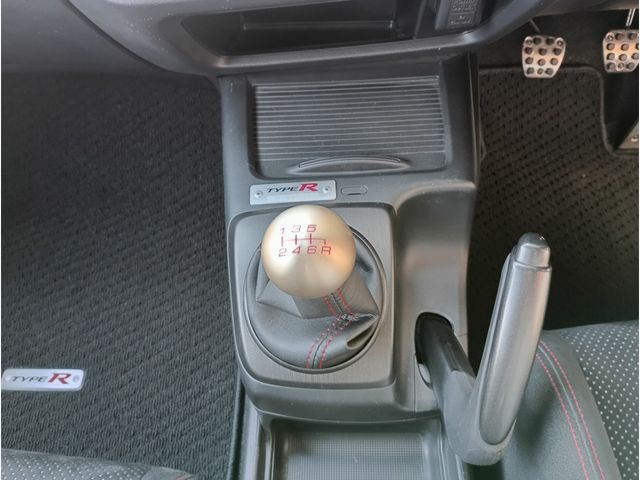Ref No.A15484849 HONDA CIVIC Image#14
