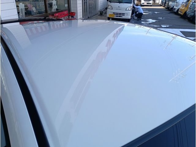 Ref No.A15484849 HONDA CIVIC Image#8