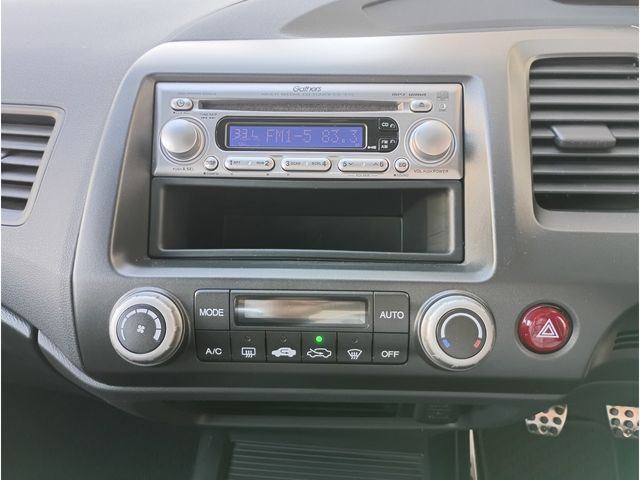 Ref No.A15484849 HONDA CIVIC Image#13