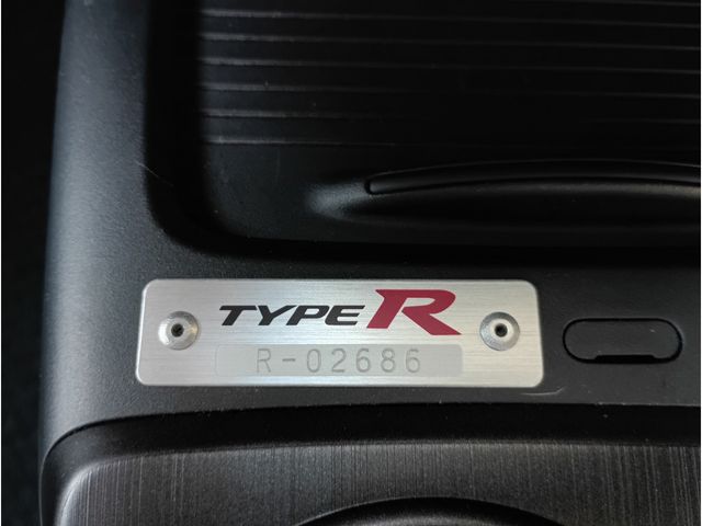 Ref No.A15484849 HONDA CIVIC Image#15