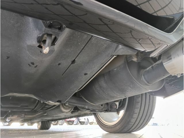 Ref No.A15484849 HONDA CIVIC Image#10