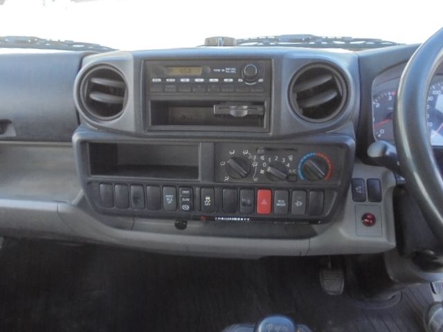 Ref No.A15484853 HINO DUTRO Image#13