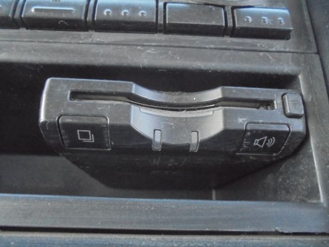 Ref No.A15484853 HINO DUTRO Image#15