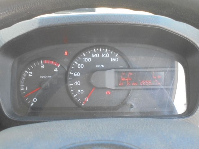 Ref No.A15484853 HINO DUTRO Image#12