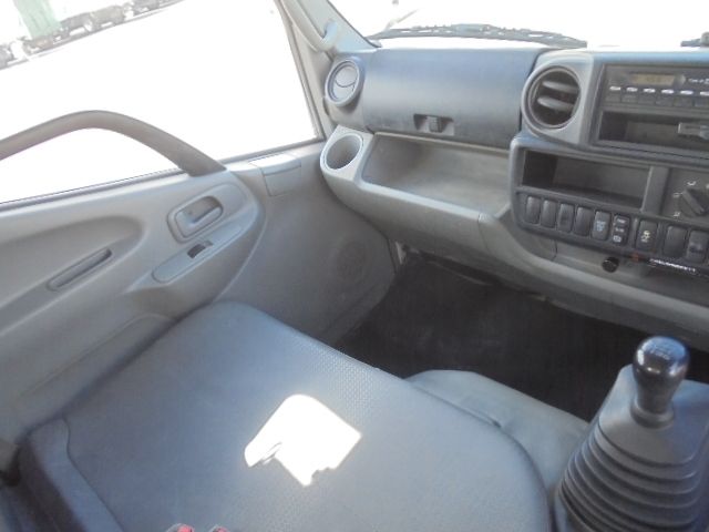 Ref No.A15484853 HINO DUTRO Image#16