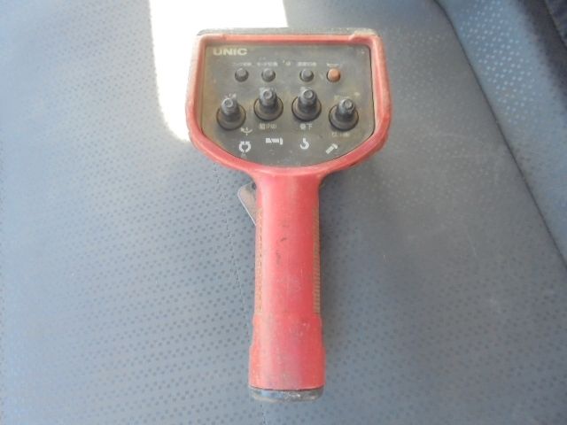 Ref No.A15484853 HINO DUTRO Image#17