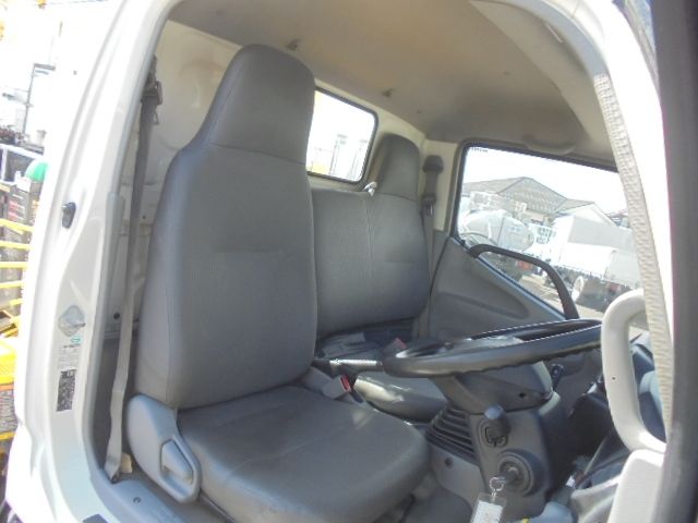 Ref No.A15484853 HINO DUTRO Image#10