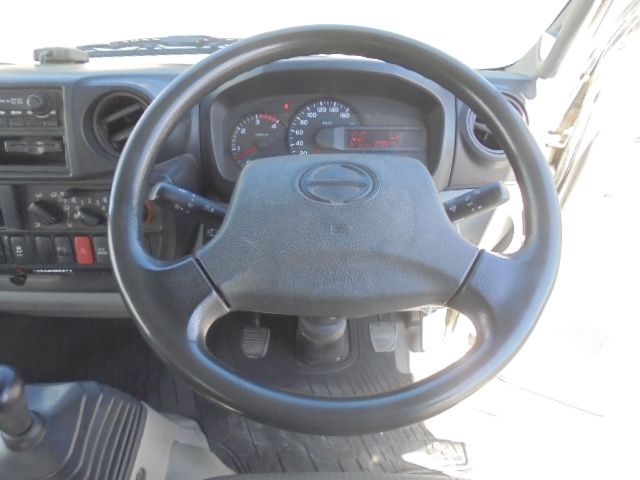 Ref No.A15484853 HINO DUTRO Image#2
