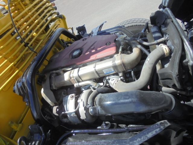 Ref No.A15484853 HINO DUTRO Image#19