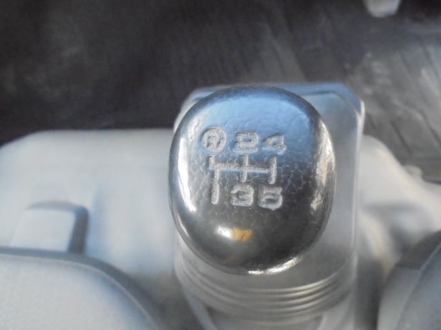 Ref No.A15484853 HINO DUTRO Image#14