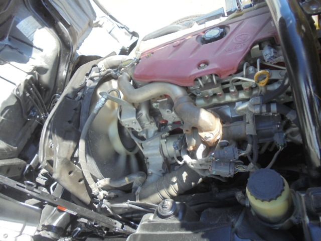 Ref No.A15484853 HINO DUTRO Image#18