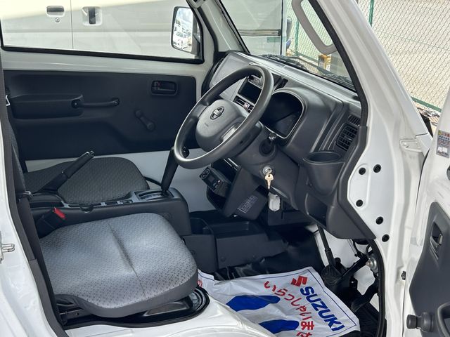 Ref No.A15484854 NISSAN NT100CLIPPER Image#2