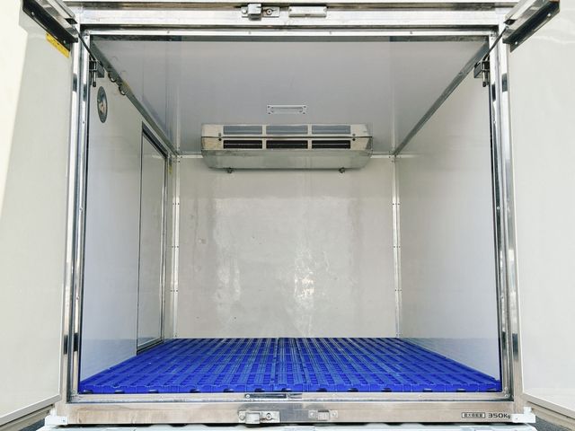 Ref No.A15484854 NISSAN NT100CLIPPER Image#14