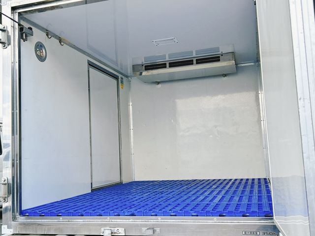 Ref No.A15484854 NISSAN NT100CLIPPER Image#15