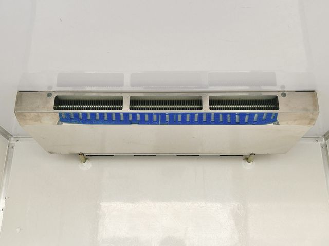 Ref No.A15484854 NISSAN NT100CLIPPER Image#17