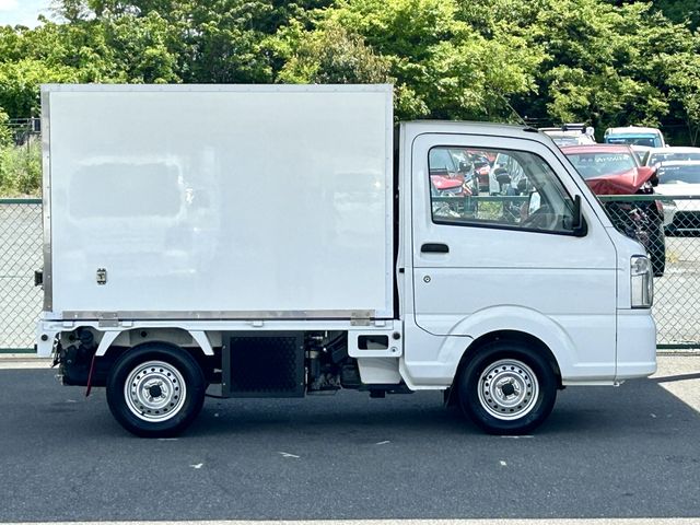 Ref No.A15484854 NISSAN NT100CLIPPER Image#10