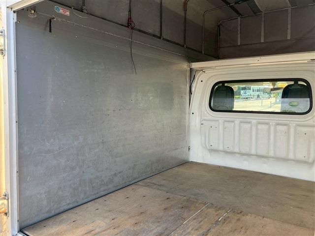 Ref No.A15484887 DAIHATSU HIJET TRUCK Image#12