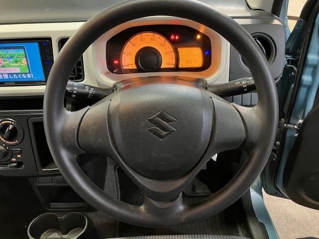 Ref No.A15484893 SUZUKI ALTO Image#18