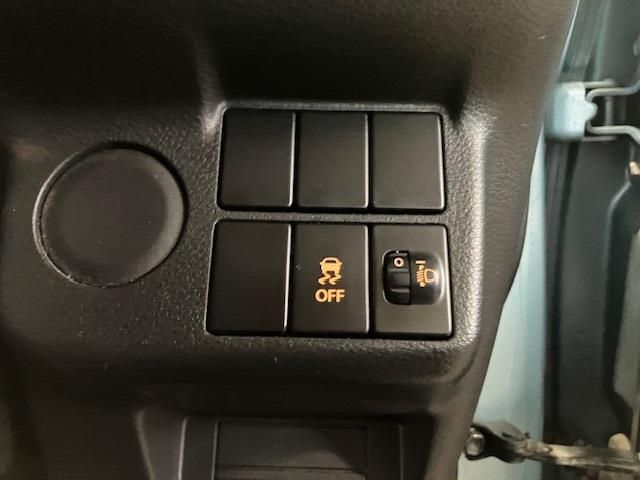 Ref No.A15484893 SUZUKI ALTO Image#19