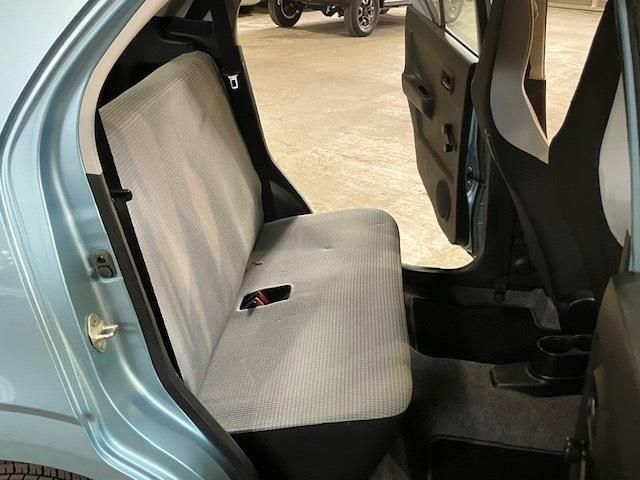 Ref No.A15484893 SUZUKI ALTO Image#11