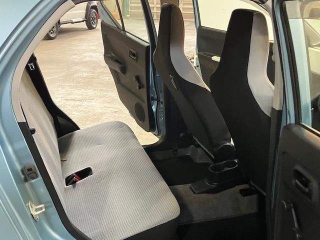 Ref No.A15484893 SUZUKI ALTO Image#10