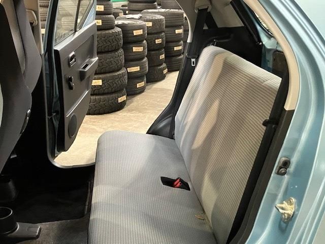Ref No.A15484893 SUZUKI ALTO Image#13