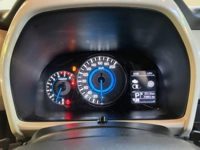 Ref No.A15484894 SUZUKI XBEE Image#17