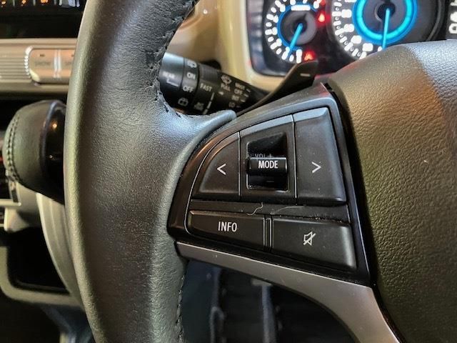 Ref No.A15484894 SUZUKI XBEE Image#20