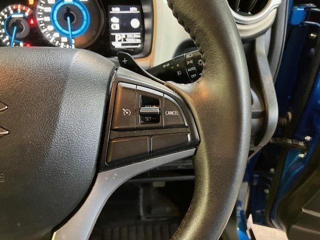 Ref No.A15484894 SUZUKI XBEE Image#19