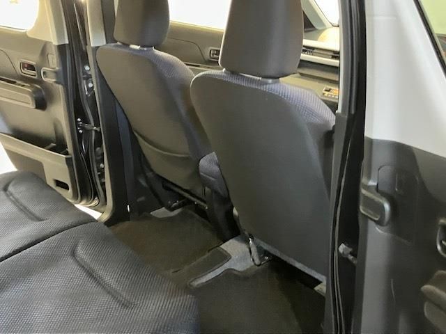 Ref No.A15484896 SUZUKI WAGON R Image#11