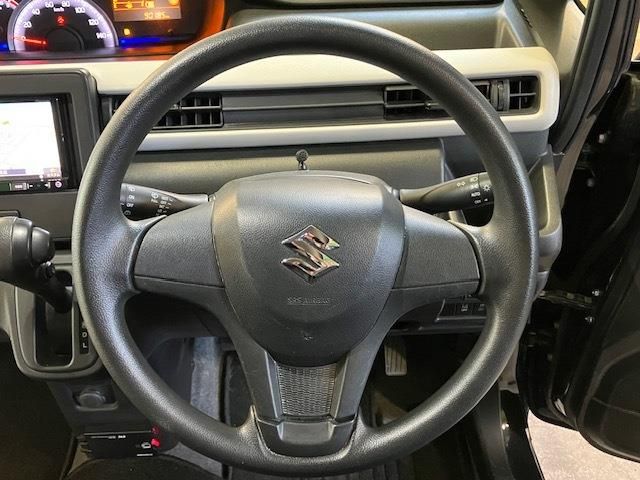 Ref No.A15484896 SUZUKI WAGON R Image#18