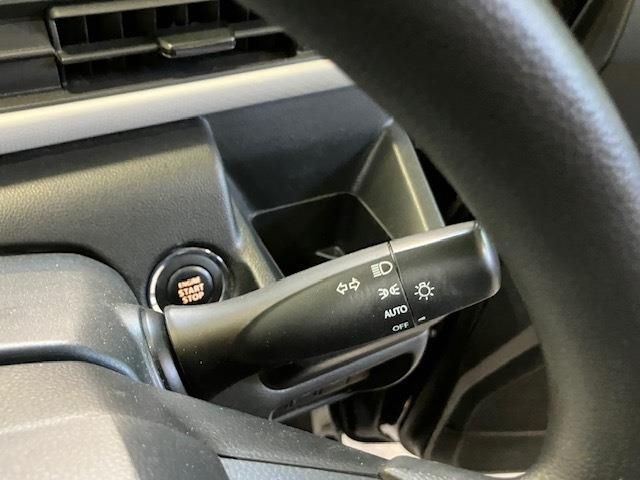 Ref No.A15484896 SUZUKI WAGON R Image#19