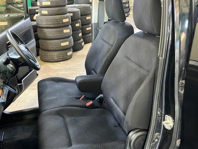 Ref No.A15484896 SUZUKI WAGON R Image#15
