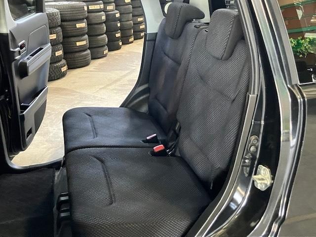 Ref No.A15484896 SUZUKI WAGON R Image#13