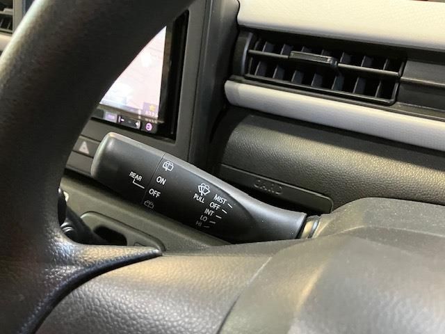 Ref No.A15484896 SUZUKI WAGON R Image#20