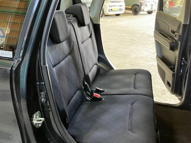 Ref No.A15484896 SUZUKI WAGON R Image#10