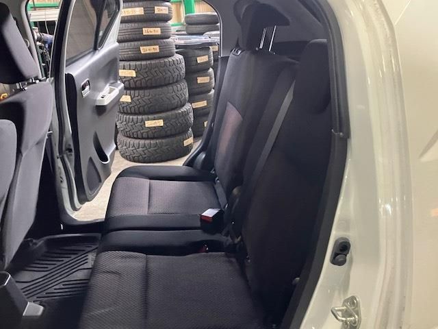 Ref No.A15484897 SUZUKI IGNIS Image#15