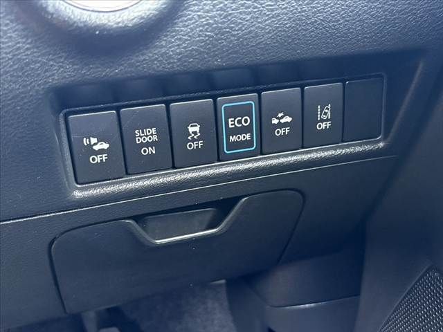 Ref No.A15484926 SUZUKI SOLIO BANDIT Image#6