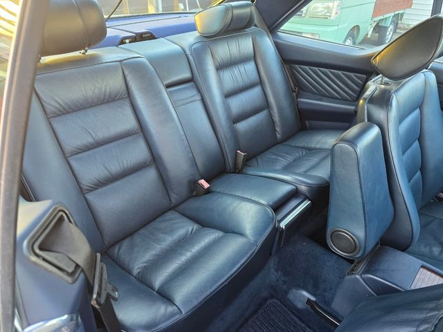 Ref No.A15484939 MERCEDES S CLASS Image#16