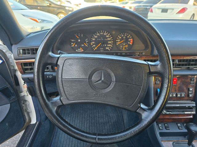 Ref No.A15484939 MERCEDES S CLASS Image#19
