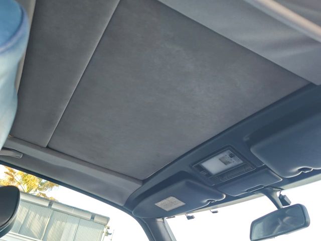 Ref No.A15484939 MERCEDES S CLASS Image#17