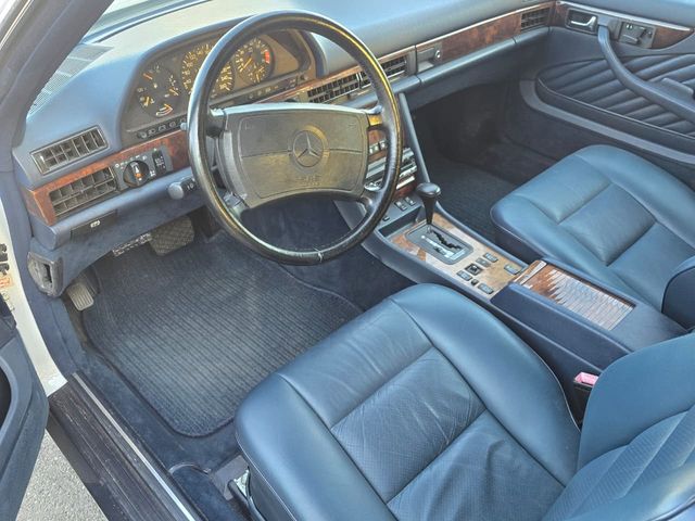 Ref No.A15484939 MERCEDES S CLASS Image#20