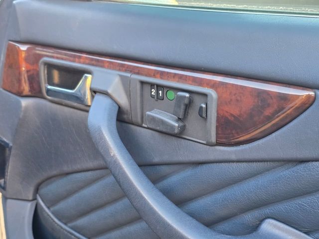 Ref No.A15484939 MERCEDES S CLASS Image#14