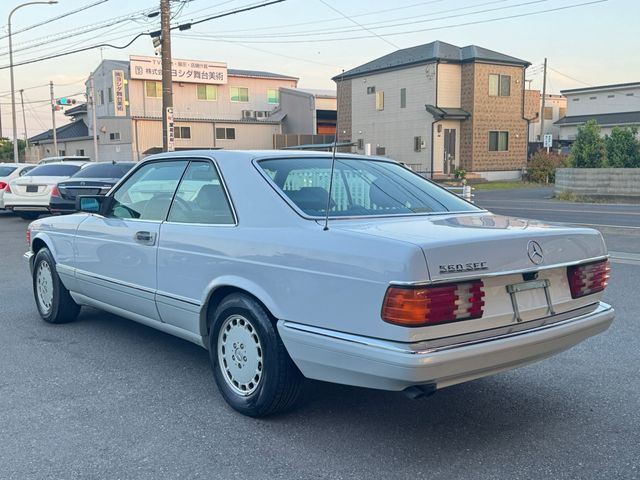 Ref No.A15484939 MERCEDES S CLASS Image#10